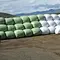 Silage Film for Agricultural Bale Wrapping